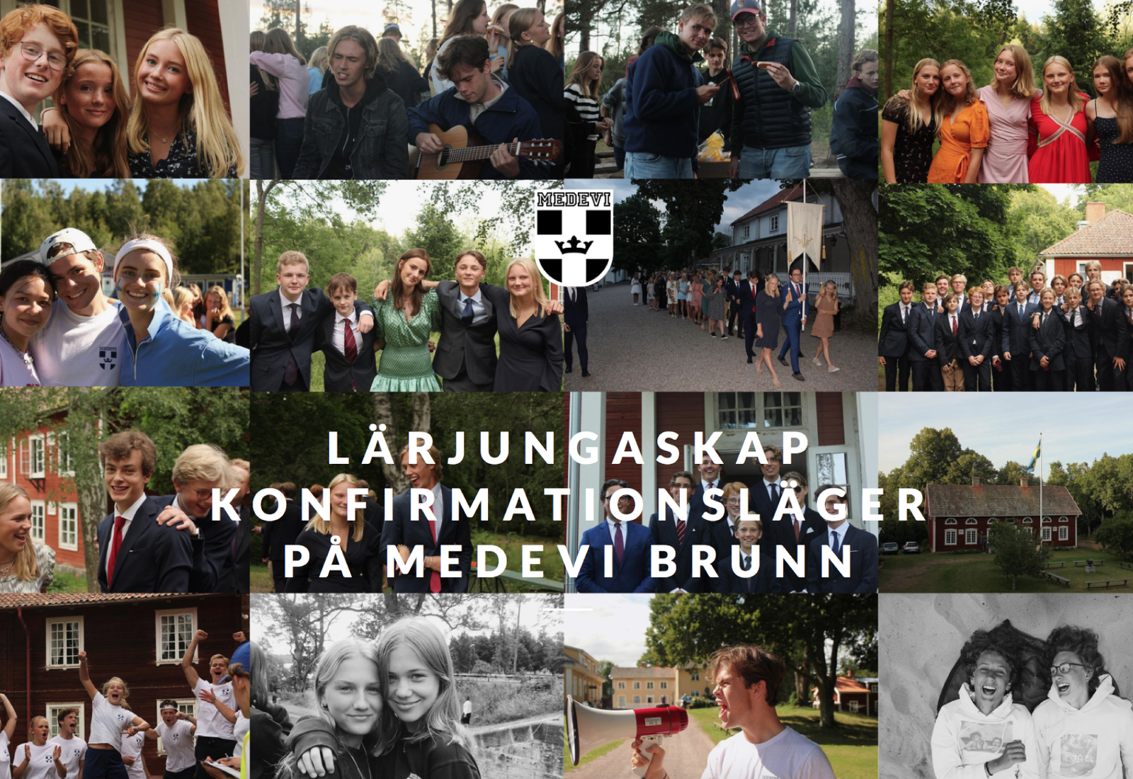 Lärjungaskap